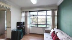 Blk 18B Buona Vista Court (Queenstown), HDB 3 Rooms #521618281